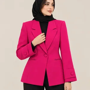 مانتو کتی زنانه مدل آوین