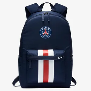 کوله پشتی نایکی مدل PARIS SAINT GERMAIN