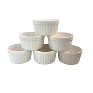 پیاله مدل mini one sell بسته 6 عددی