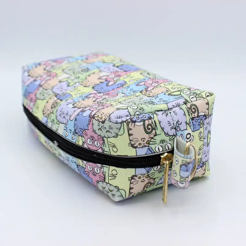 ست هدیه زنانه مدل پیشی کد IDM 338