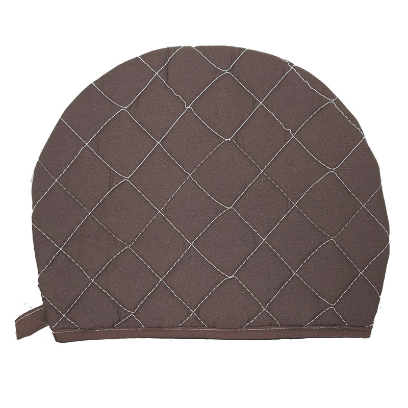 روقوری مدل سرآشپز