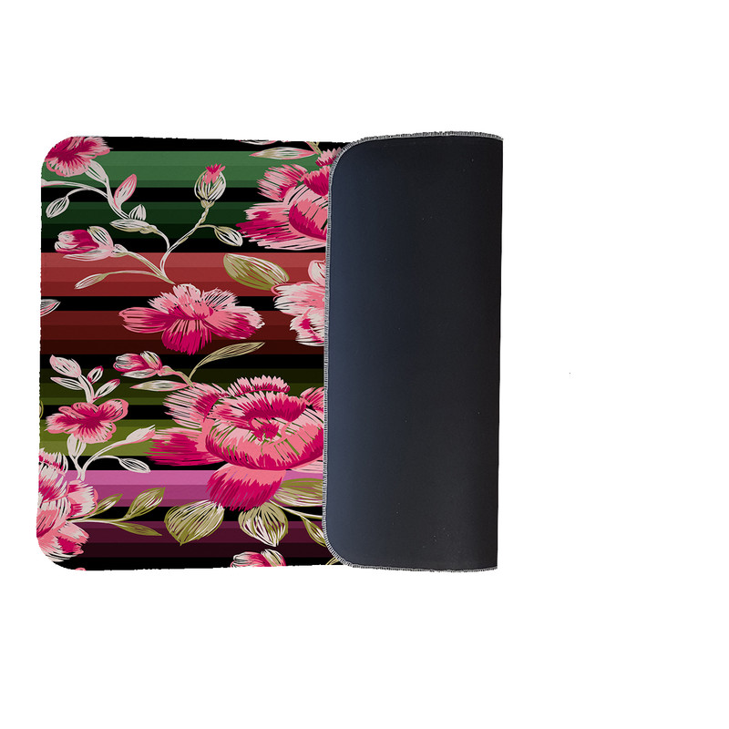 رطوبت گیر کنار سینک کد 5432