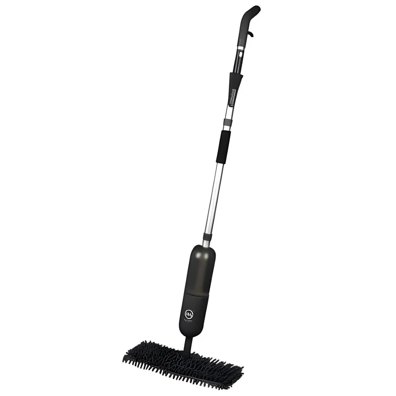 طی زمین شوی دبلیو اس مدل اسپری دار S10 کد TP7230