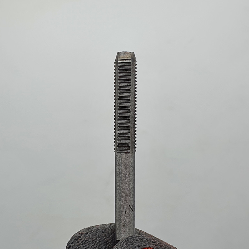 قلاویز مدل 42214 مجموعه 6 عددی