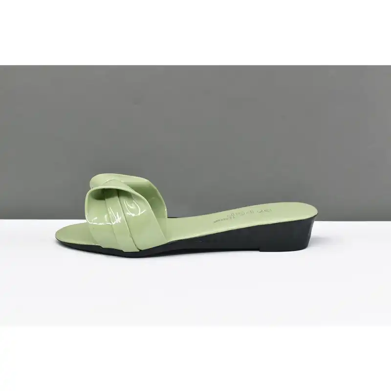 دمپایی زنانه پویان گام پیام کد 11497