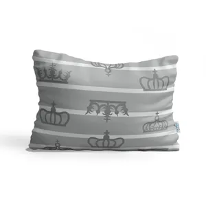 بالش کودک شمسه نگار مدل PI748A