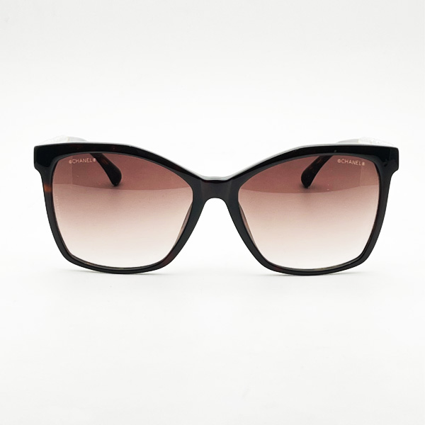 عینک آفتابی زنانه شانل مدل 5374_Bc.714.S8