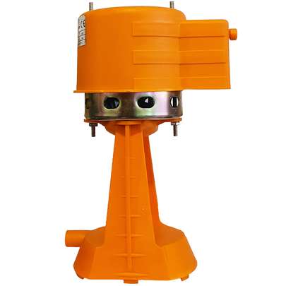 راهنمای خرید و مشخصات انواع پمپ آب کولر دمنده و تعویض پروانه پمپ آب کولر با قیمت مناسب