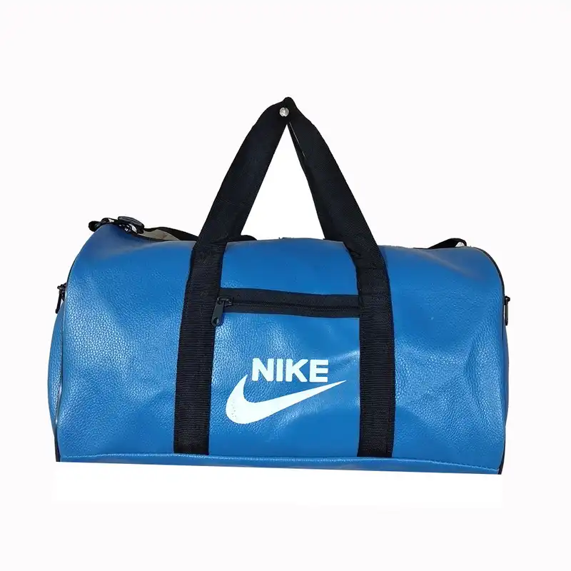 ساک ورزشی مدل  1900