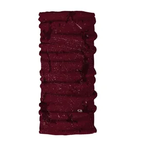 دستمال سر و گردن مدل Vntne Unisex