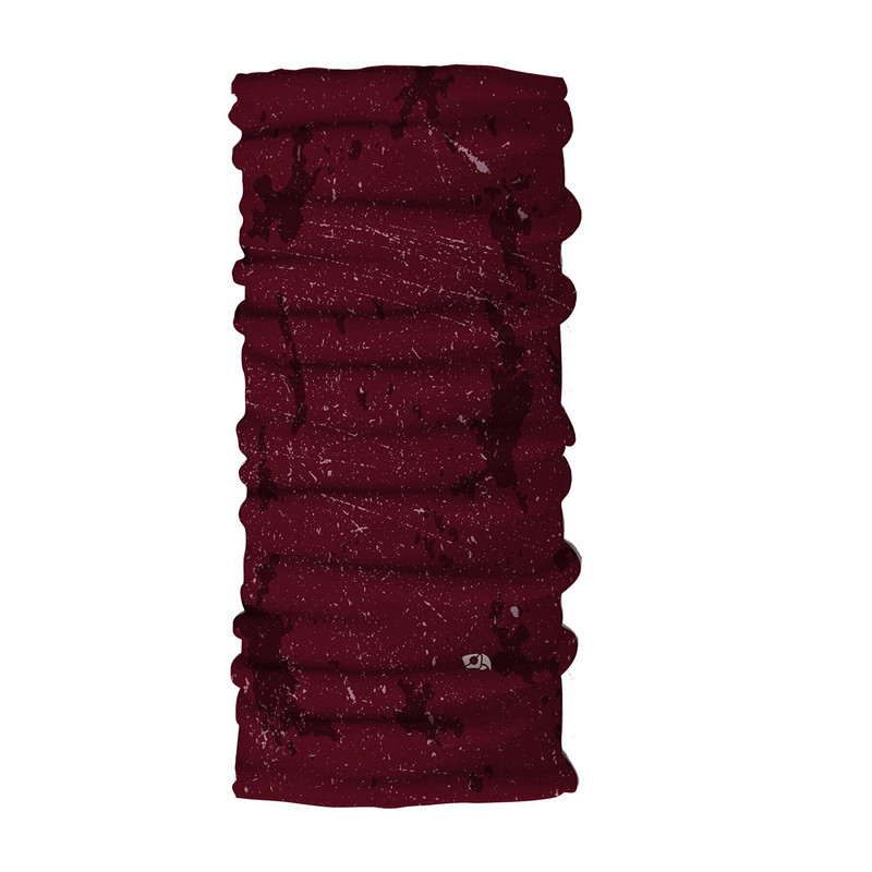 دستمال سر و گردن مدل Vntne Unisex