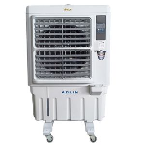 کولر آبی سلولزی 50000 آدلین مدل ak36000
