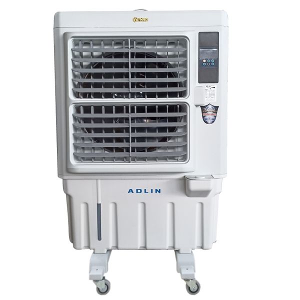 کولر آبی سلولزی 50000 آدلین مدل ak36000