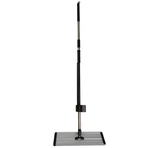 طی و زمین شوی دبلیو اس مدل ws 940