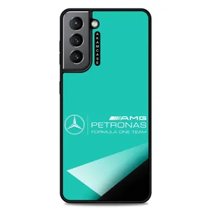 AKAM AMC-WSGS20-BENZ-18Cover For Samsung Galaxy S20