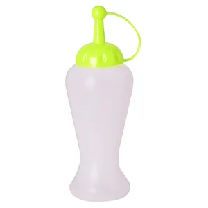 ظرف سس کد RE-0987