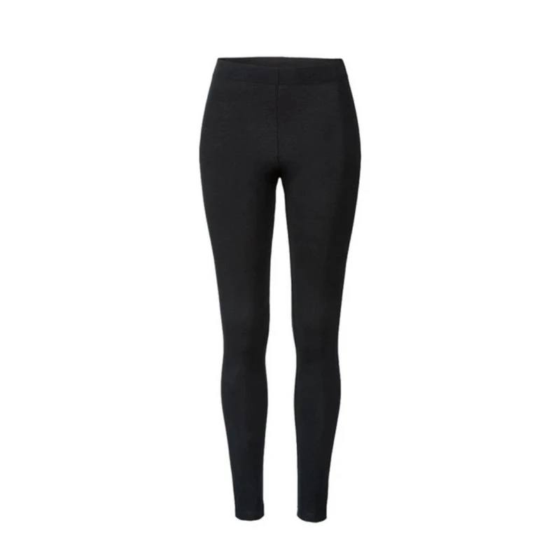 لگینگ زنانه راحتی اسمارا مدل thermo 90
