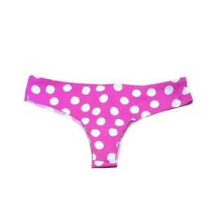 شورت زنانه لیچ ور مدل MM20