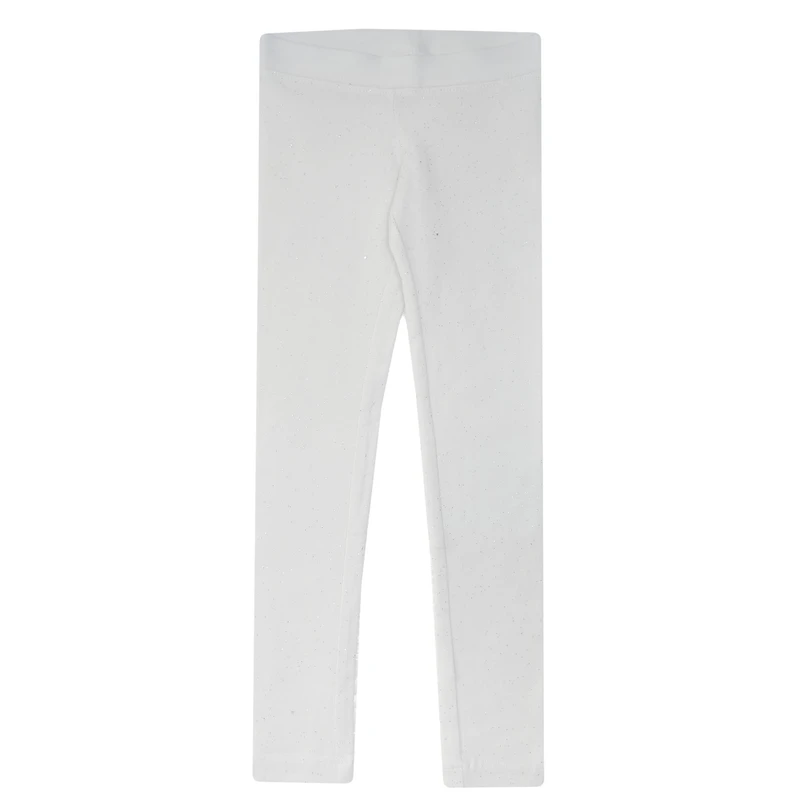 لگینگ دخترانه کت اند جک مدل SEP-AULA0047