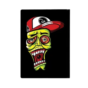 کلاسور مدل زامبی کد 618