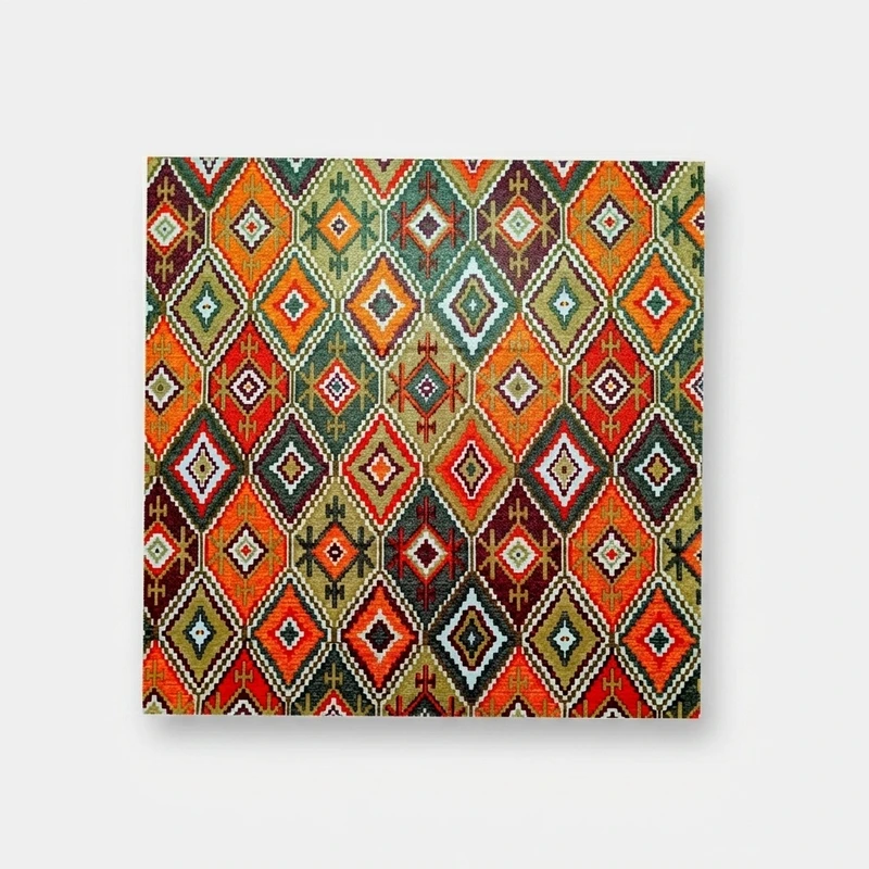 سفره دو نفره طرح پارس مدل New desigen