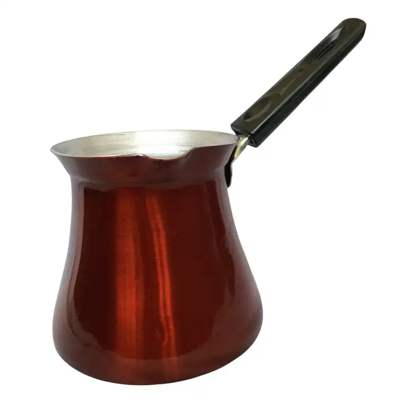 شیرجوش کد 76