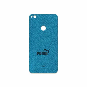 MAHOOT BL-PUMA Cover Sticker for Honor 8 Lite