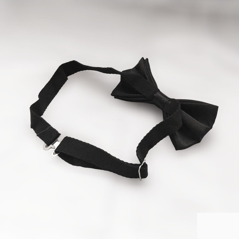 پاپیون مدل PK-18