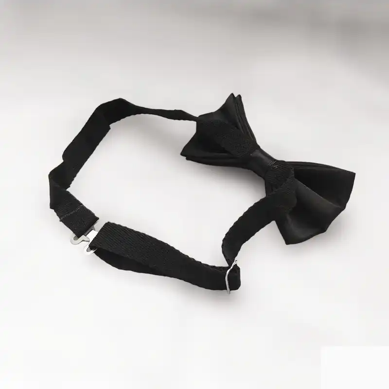 پاپیون مدل KP-19