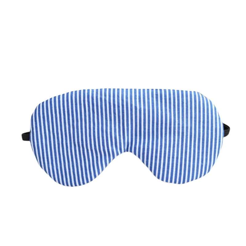 چشم بند الیزاسوینگ مدل راه راه RR_00