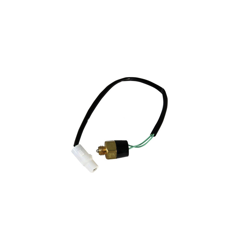 فشنگی دنده عقب نوین پارت مدل 1268 مناسب برای پراید