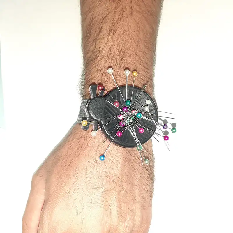 جاسوزنی مدل cute