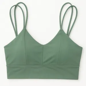 نیم تنه ورزشی زنانه مدل 3023