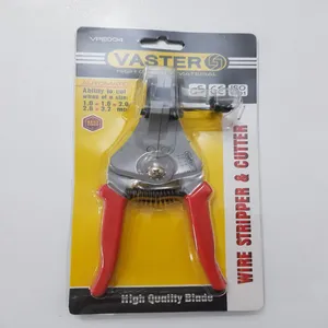 سیم لخت کن واستر مدل MN-011