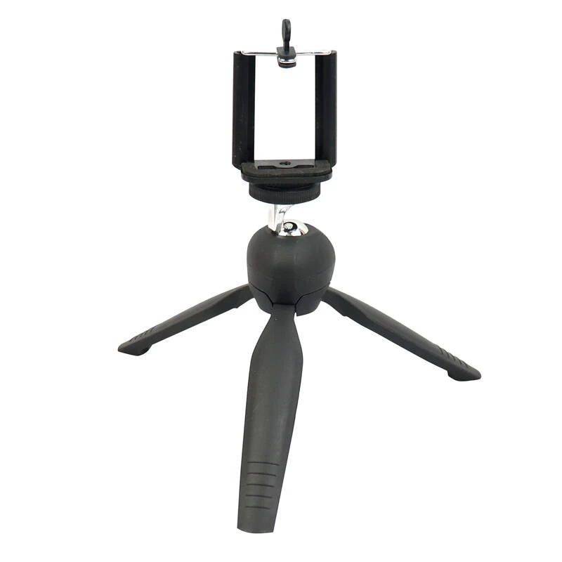 سه پایه نگهدارنده گوشی موبایل یانتنگ مدل XH-288