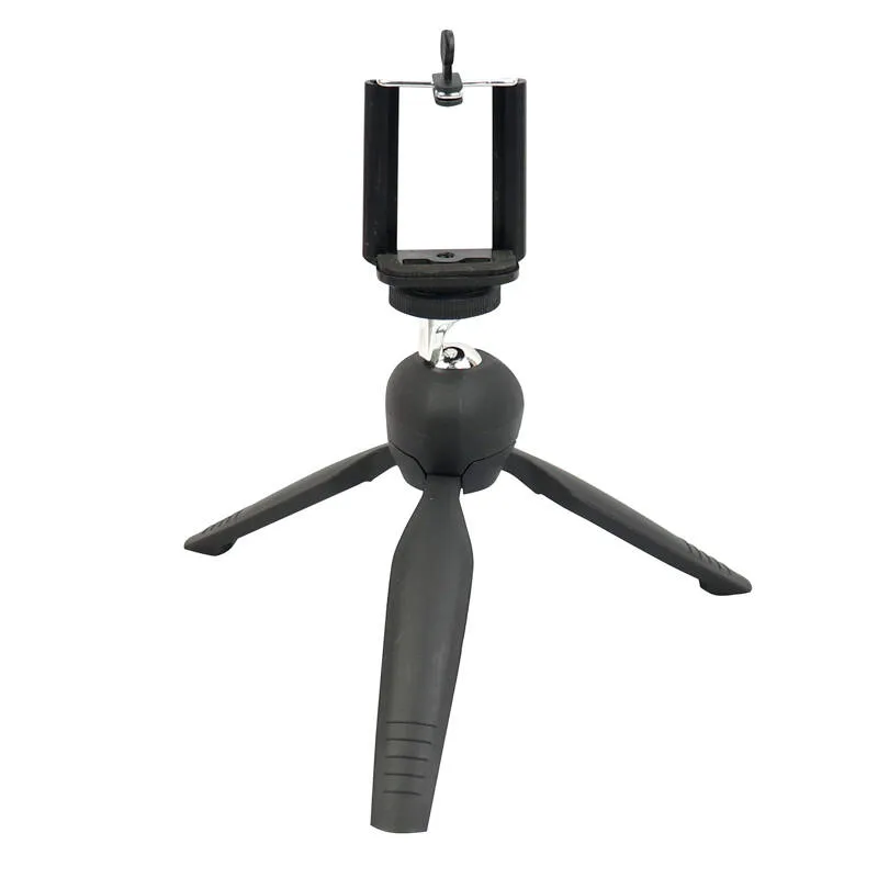 سه پایه نگهدارنده گوشی موبایل یانتنگ مدل XH-288