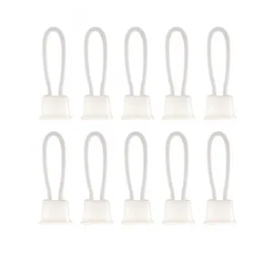 بست بسته بندی مدل گیره کد 110 بسته 10 عددی