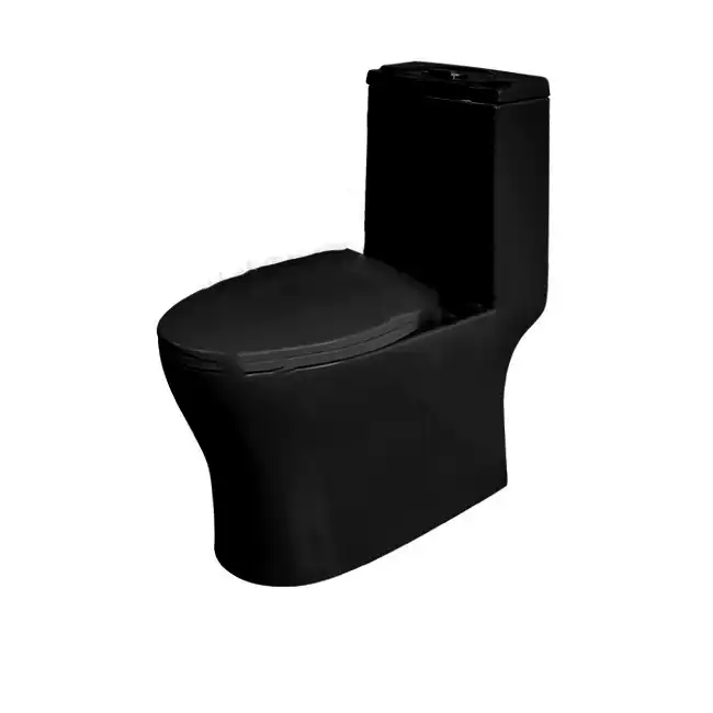 توالت فرنگی مروارید مدل آلفا 70 B