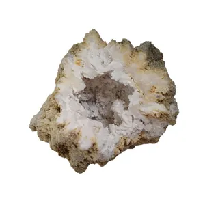 سنگ راف کوارتز مدل TAk064