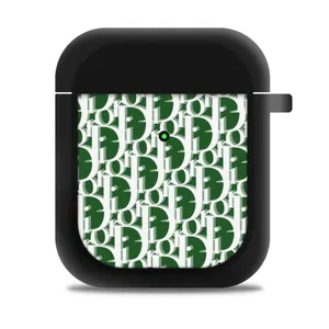 کاور آکام مدل AAP1CW-19 مناسب برای کیس اپل ایرپاد 1/2