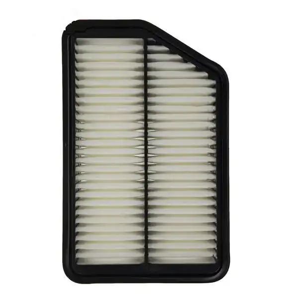 فیلتر هوا فیلتر نوآوران مدل 28113 مناسب برای اسپورتیج جدید