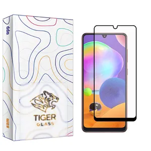 Tiger Glass SAM2 Ceramics Screen Protector For Samsung Galaxy A31 / A32 4G / A22 4G