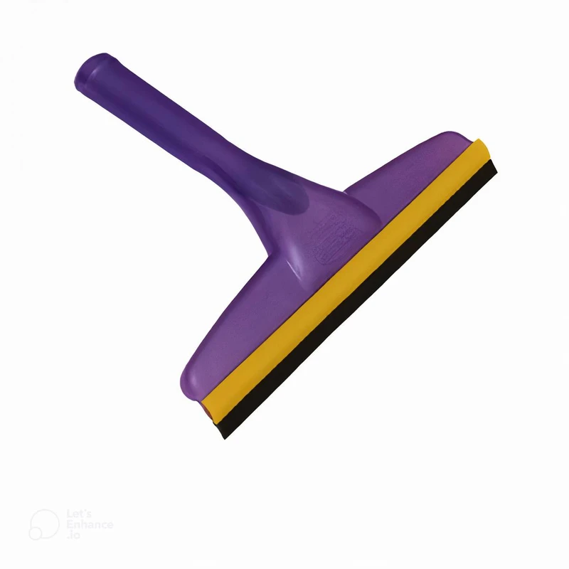 تیغه شیشه پاک کن  کد sp12