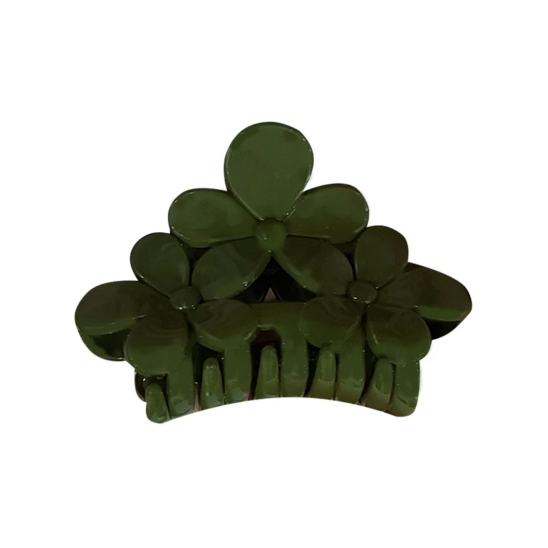 کلیپس مو زنانه مدل PF-F22