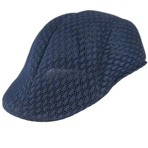 کلاه باراتا مدل توری