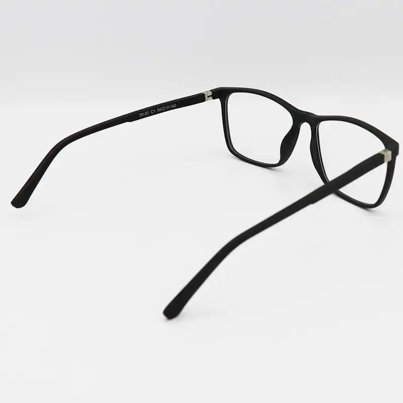 فریم عینک طبی مدل TR92 - M