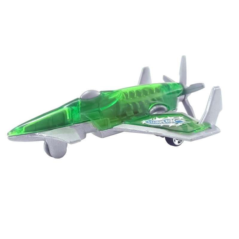 هواپیما بازی مدل Poison Arrow کد 226