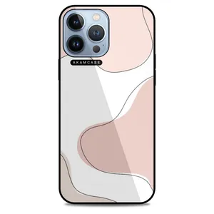 AKAM AMCWA13Pro Max-536 Cover For Apple iPhone 13PRO MAX