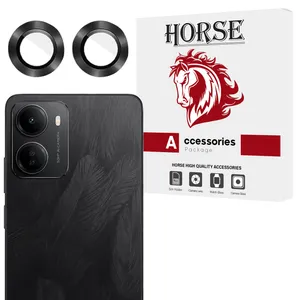 Horse RINH20 Ring Camera Lens Protector For Xiaomi Redmi R70 / Redmi R70m