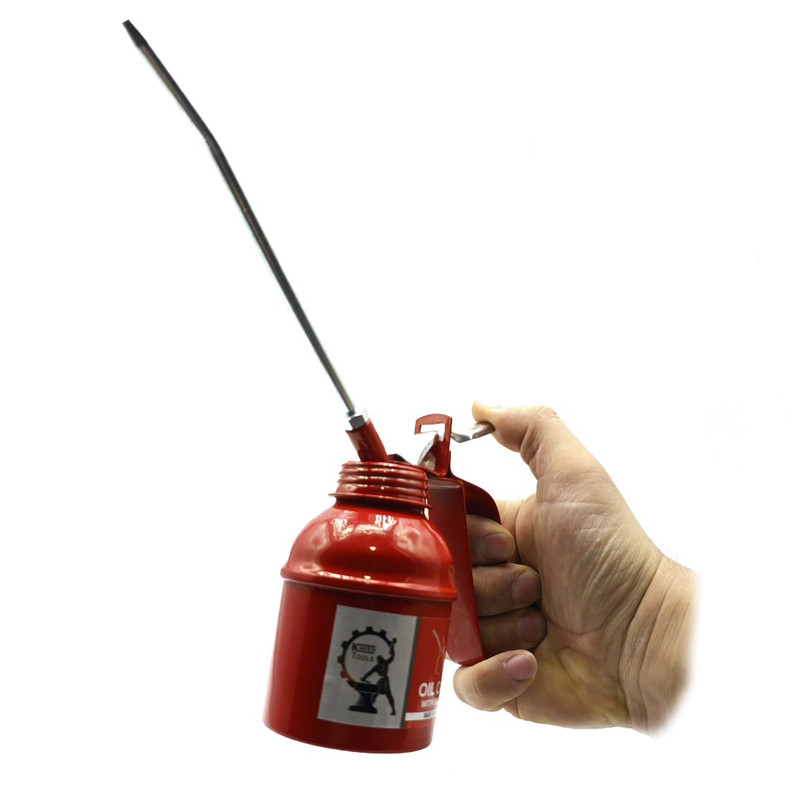 روغن دان کاوه مدل T 200 ظرفیت 200 میلی لیتر روغن دان کاوه مدل T 200 ظرفیت 200 میلی لیتر